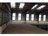 Warehouse for Rent